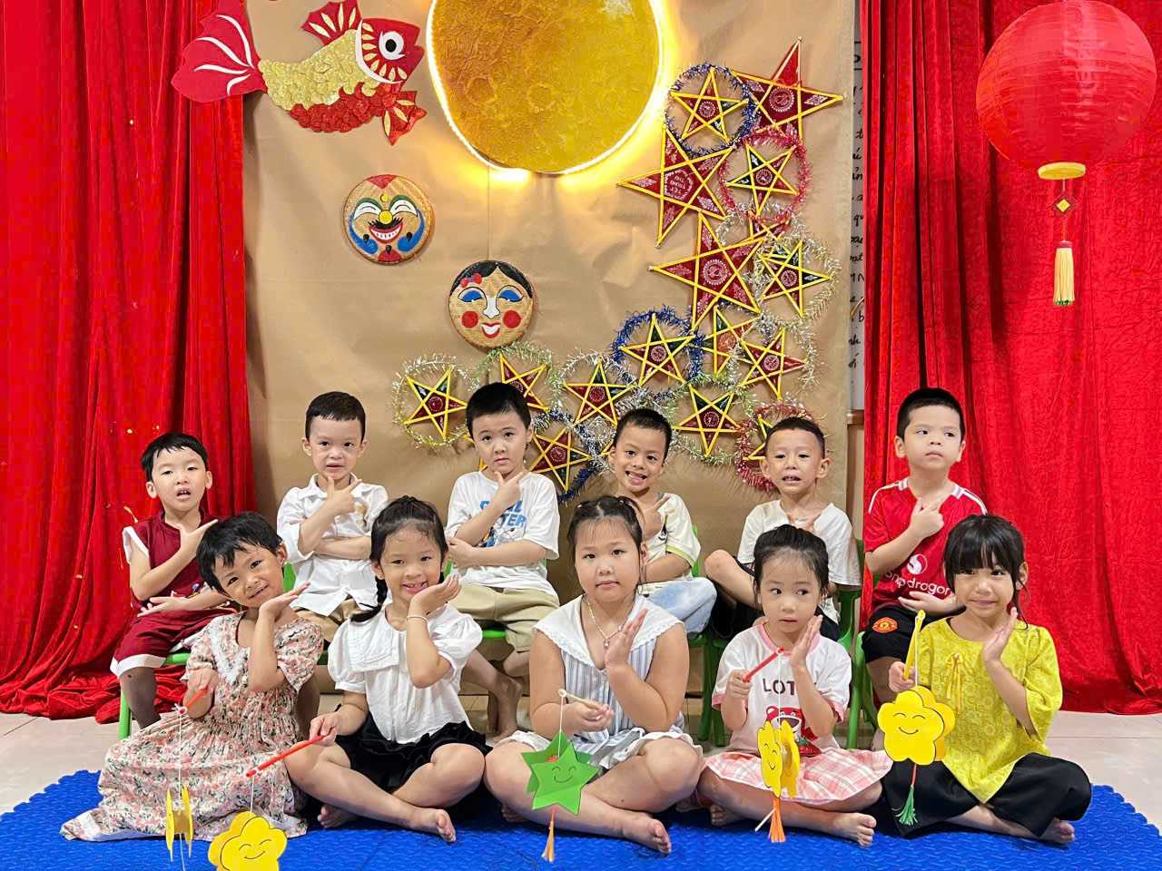 Media\2035_mnth.hdu.edu.vn\FolderFunc\202510\Images/5-20251007024046-e.jpg